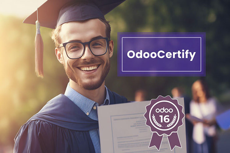 odoo marketplace